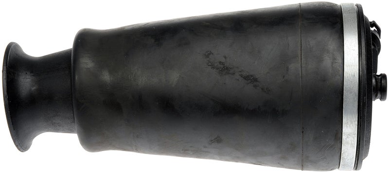 Dorman زنبرك تعليق هوائي دورمان 949-250 متوافق مع بعض طرازات فورد / لينكولن / ميركوري - Image 4