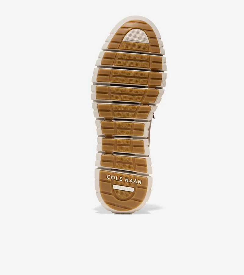 COLE HAAN Men's ZERØGRAND Remastered Penny Loafers