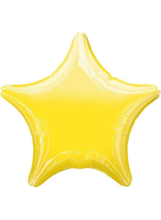 Anagram Batwheels Birthday Party Supplies 16 pc Bat Emblem Balloon Bouquet Decorations, BQ_4205 - Image 5