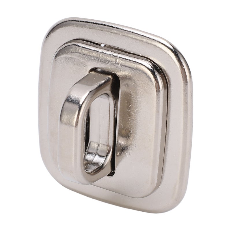 Anti Theft Security Anchor Base Computer Lock Fixed Plate for Laptops Tablets Monitors Smart Phone - Image 4