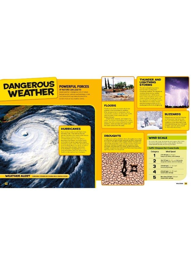 Everything: Weather - Image 3