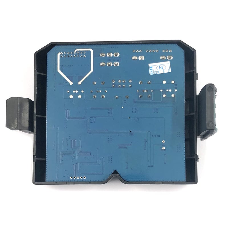 DEVMO Rear Liftgate Control Module for Cadillac SRX (2010-2015) - Image 5