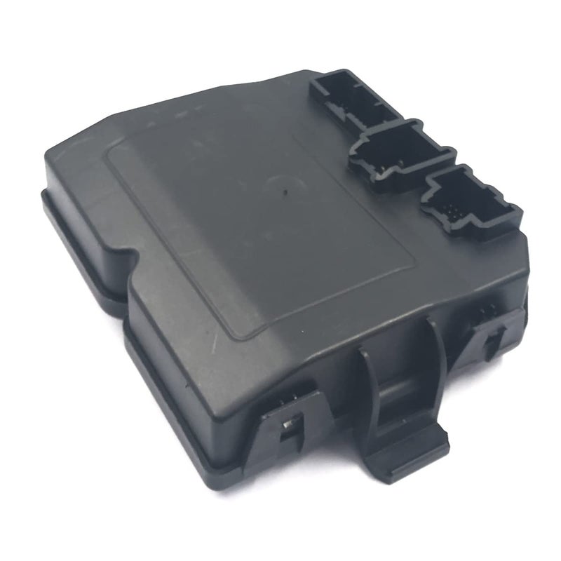 DEVMO Rear Liftgate Control Module for Cadillac SRX (2010-2015) - Image 3