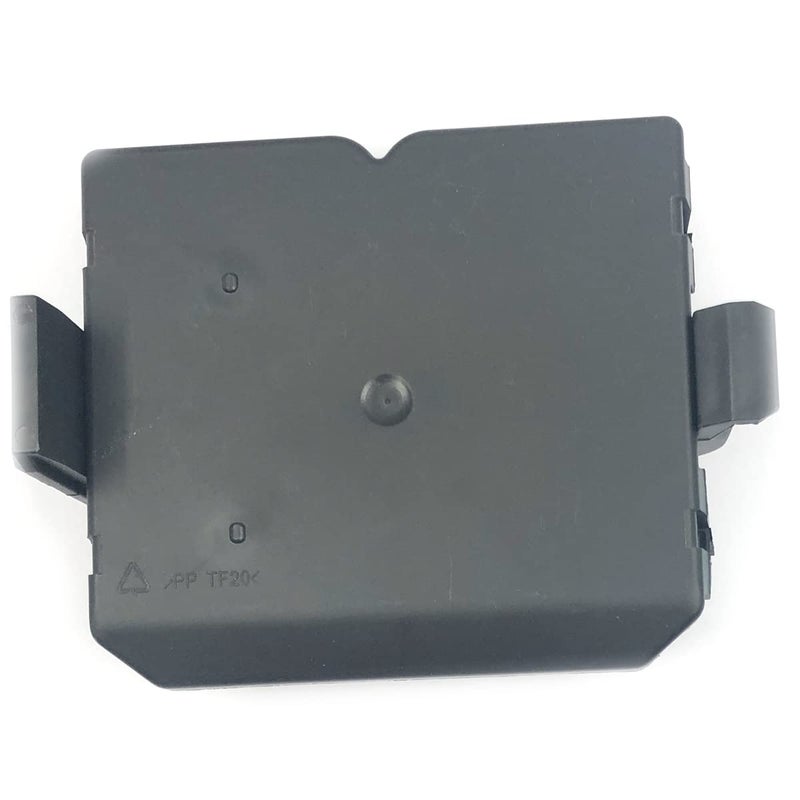 DEVMO Rear Liftgate Control Module for Cadillac SRX (2010-2015) - Image 4