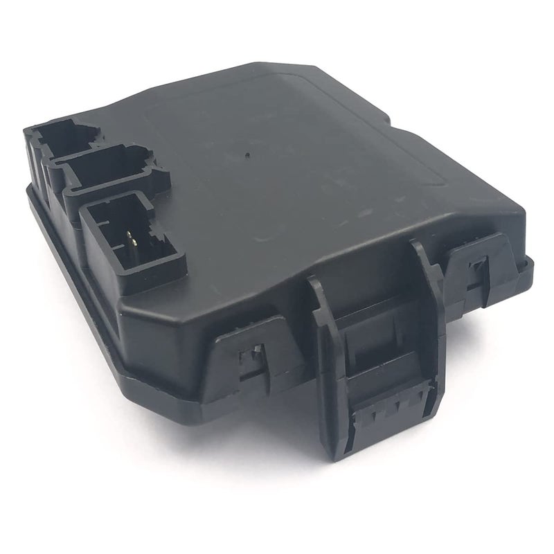 DEVMO Rear Liftgate Control Module for Cadillac SRX (2010-2015) - Image 2