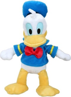 Donald Core Plush 25 cm - pzsku/Z6D94FDEE627ED918BF6DZ/45/_/1725723915/e5f05827-fb87-4485-84dc-13459f5ede24