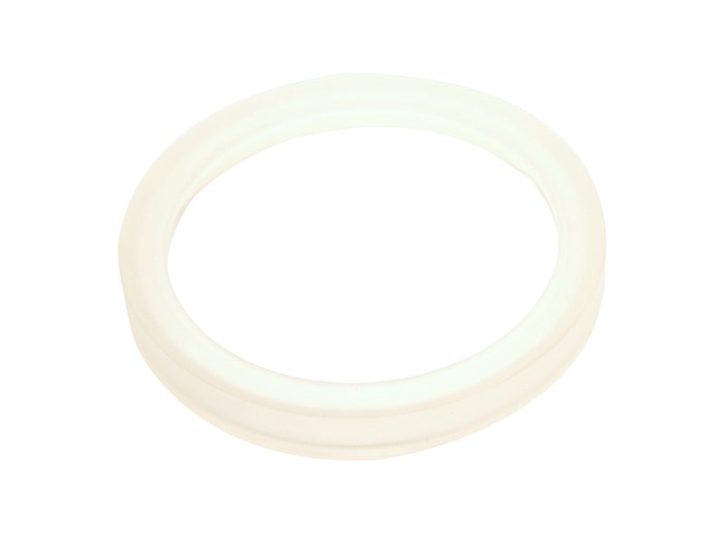 Senco BF0212 Sleeve Seal