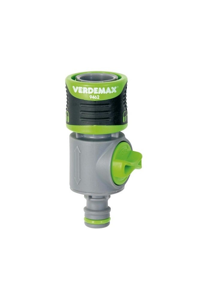 KNP Water Flow Regulator VX9462