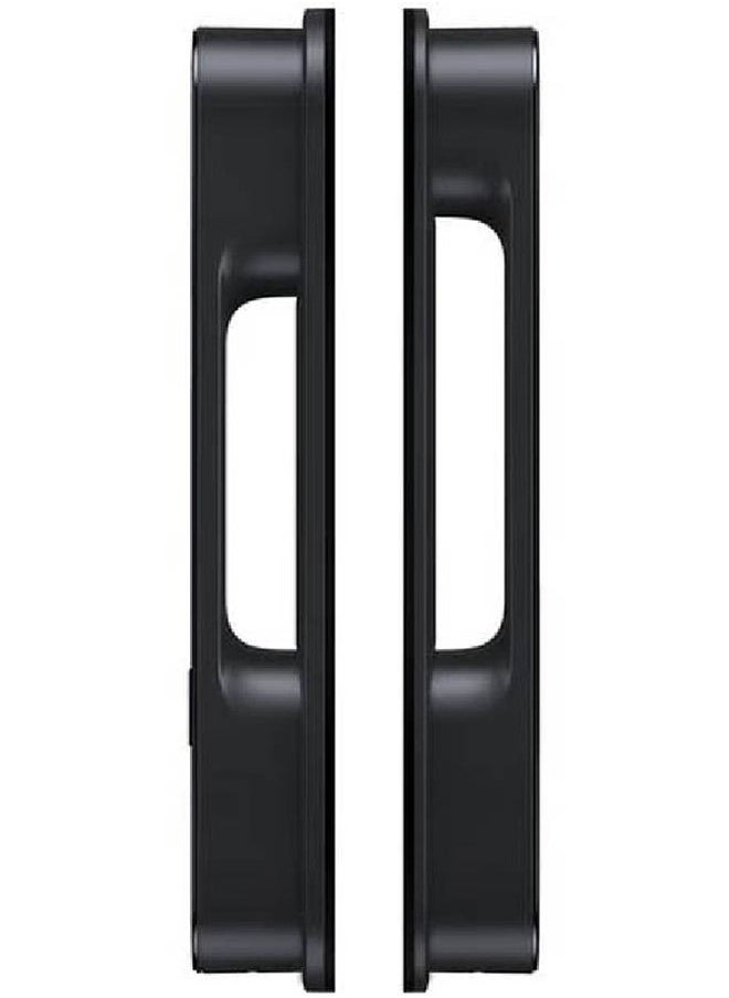 Aqara - Smart Door Lock D100 Zigbee - Image 1