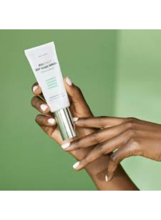 بايو إفيكت سيروم اليدين Bioeffect EGF سعة 40 مل - Image 2