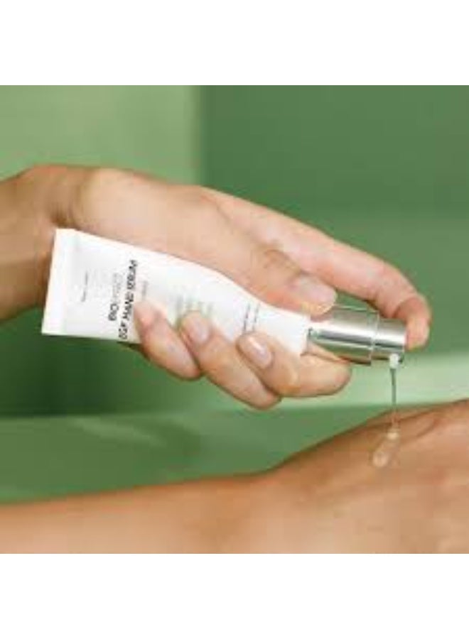 بايو إفيكت سيروم اليدين Bioeffect EGF سعة 40 مل - Image 3