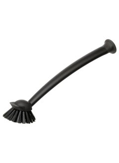 Zaboon Dish-washing brush, grey  - Image 1