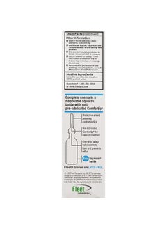 Fleet Adult Enema 2 Pack  - Image 3