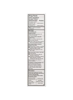 Fleet Adult Enema 2 Pack  - Image 2