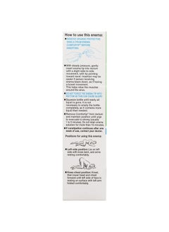 Fleet Adult Enema 2 Pack  - Image 4