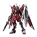 BANDAI SPIRITS HG Mobile Suit Gundam Seed Freedom Immortal Justice Gundam 1144 Scale ColorCoded Plastic Model - Image 3