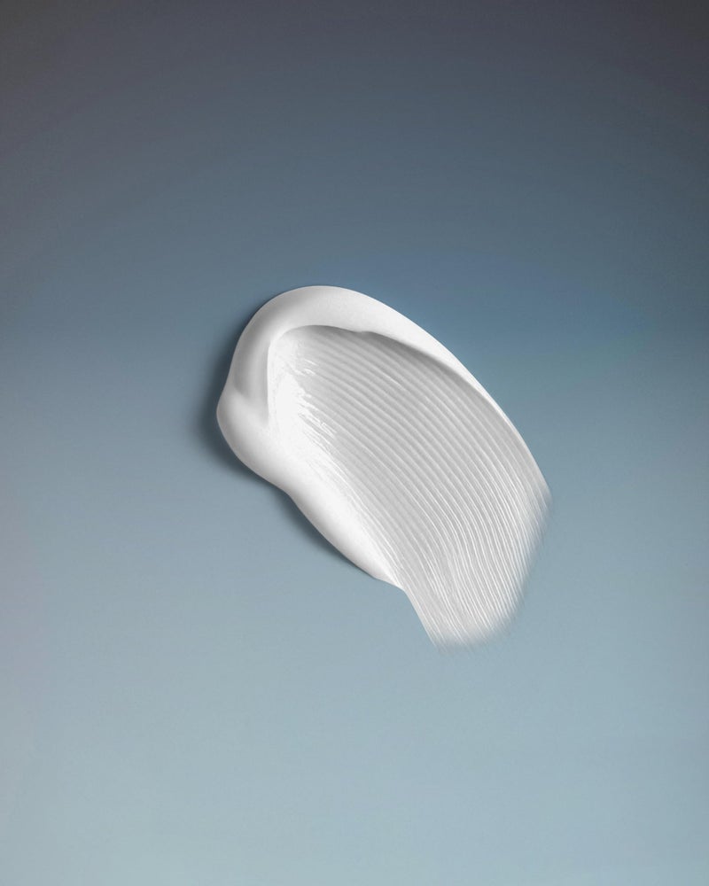 Ouidad Moisture Lock Whipped Curls Daily Hair Conditioner and Primer - 8.5 fl oz, Olive Oil, Shea Butter, and Glycerin, Curl Moisturizing Conditioner and Leave-in Styling Primer, All Curl Types - Image 2