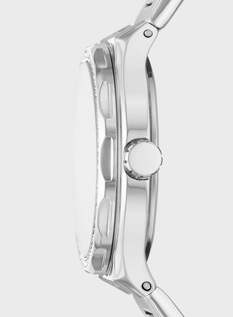 FOSSIL Eevie Analog Watch