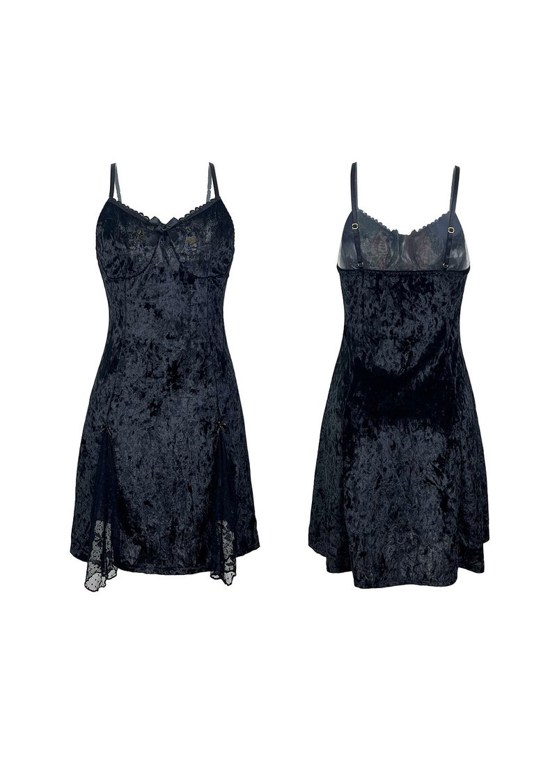 New Nightgown Home Wear