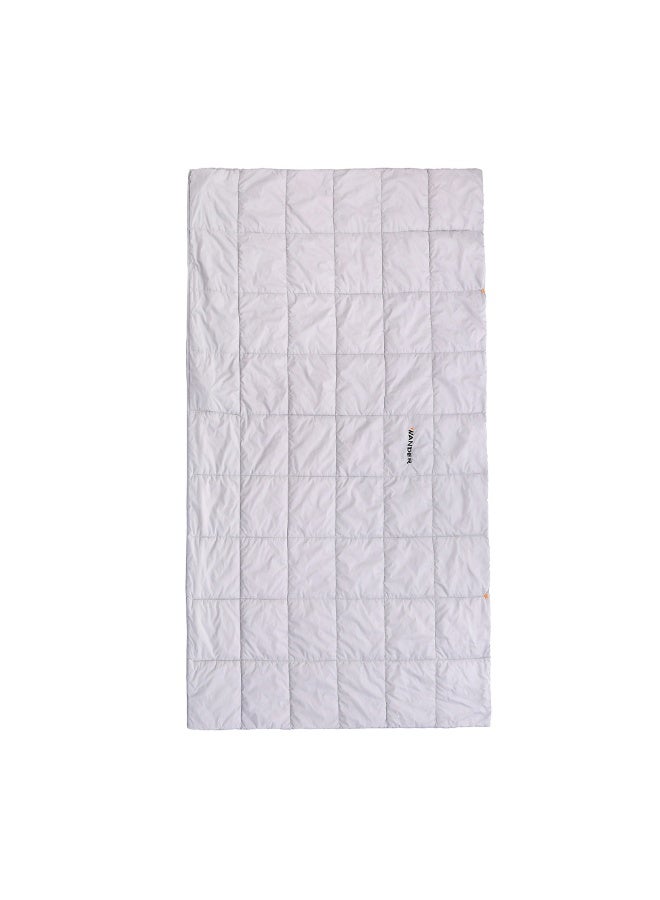 واندر بطانية متعددة الاستخدامات - Image 1