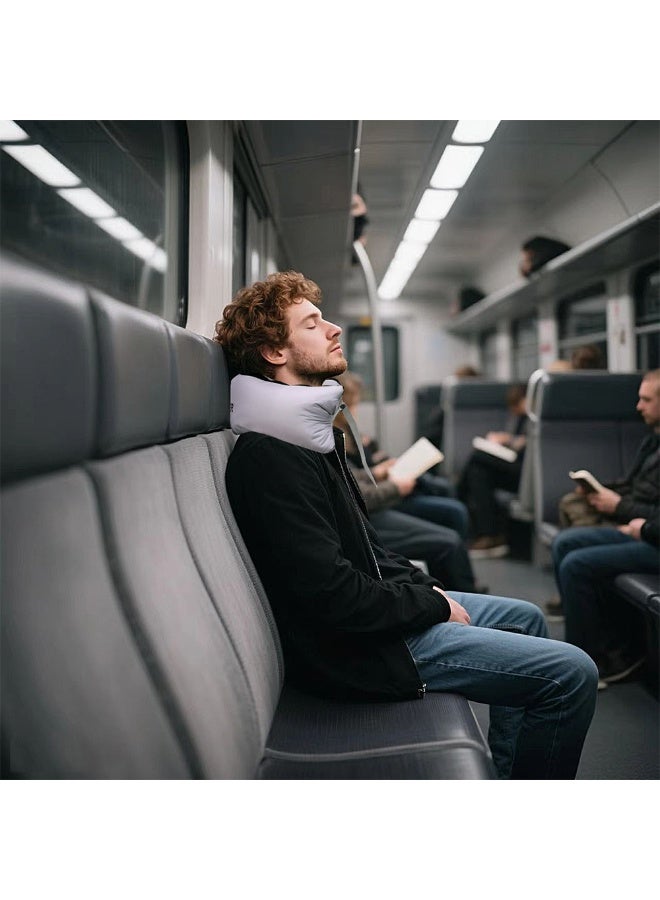 واندر بطانية متعددة الاستخدامات - Image 4