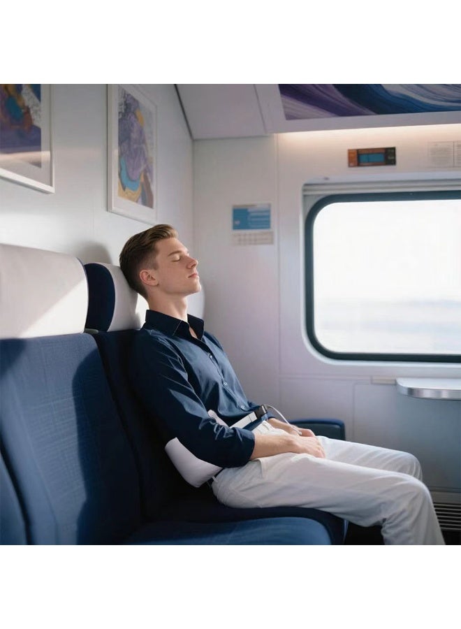 واندر بطانية متعددة الاستخدامات - Image 5