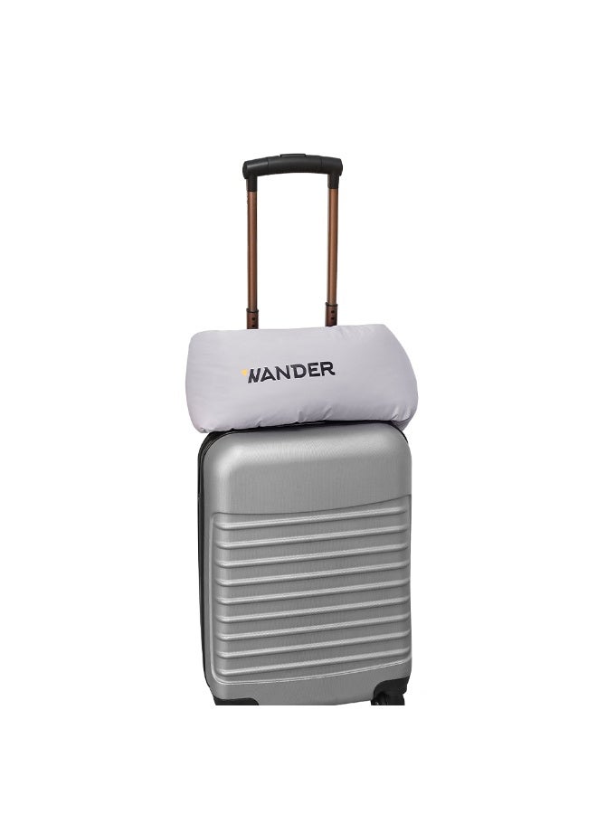 واندر بطانية متعددة الاستخدامات - Image 3