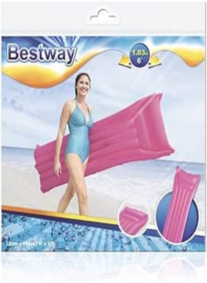 Bestway Bestway Beach Pool Float 