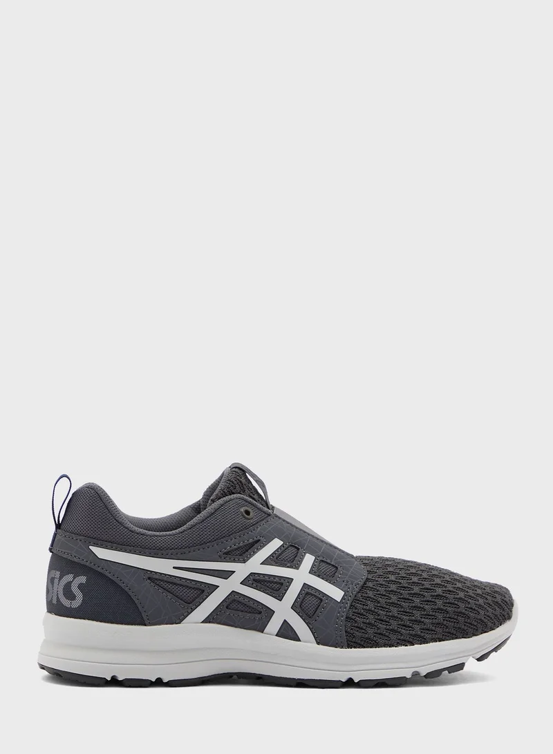 asics Gel-Torrance