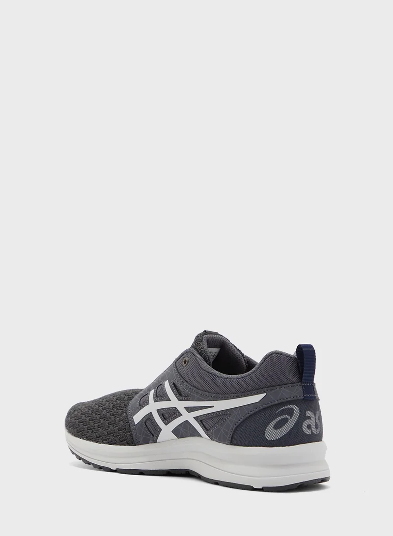 asics Gel-Torrance