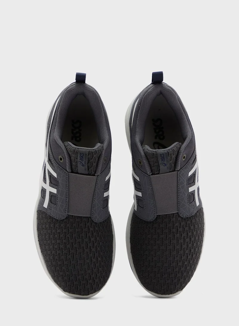 asics Gel-Torrance