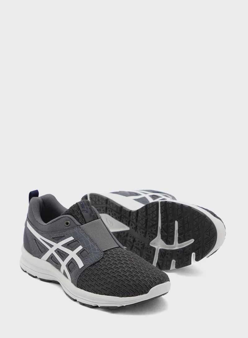 asics Gel-Torrance