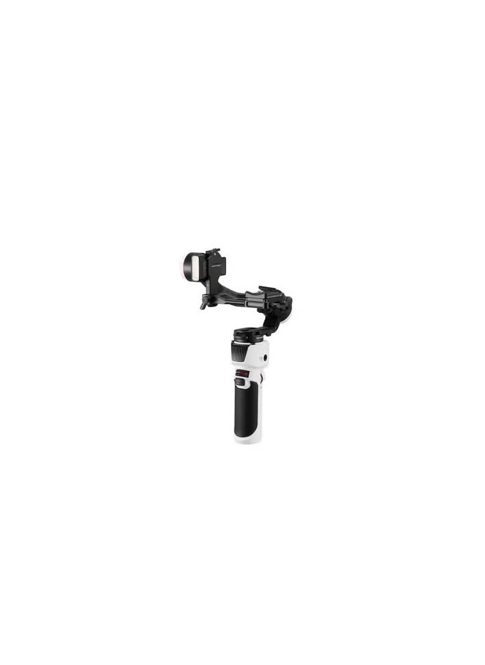 Zhiyun CRANE M 3S GIMBAL  - Image 4
