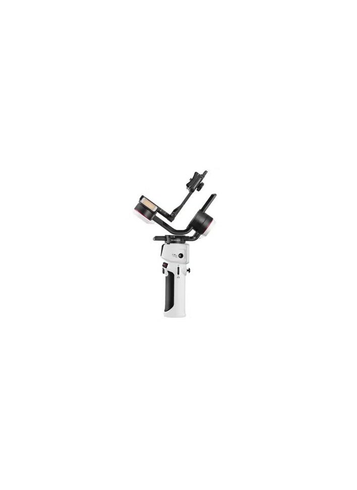 Zhiyun CRANE M 3S GIMBAL  - Image 5