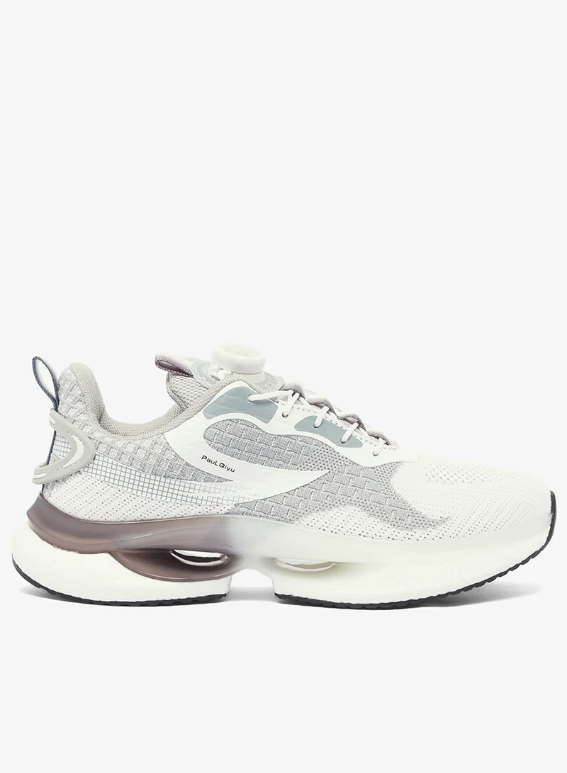 FRWD Casual Comfort Sneakers