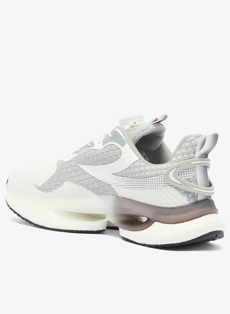 FRWD Casual Comfort Sneakers