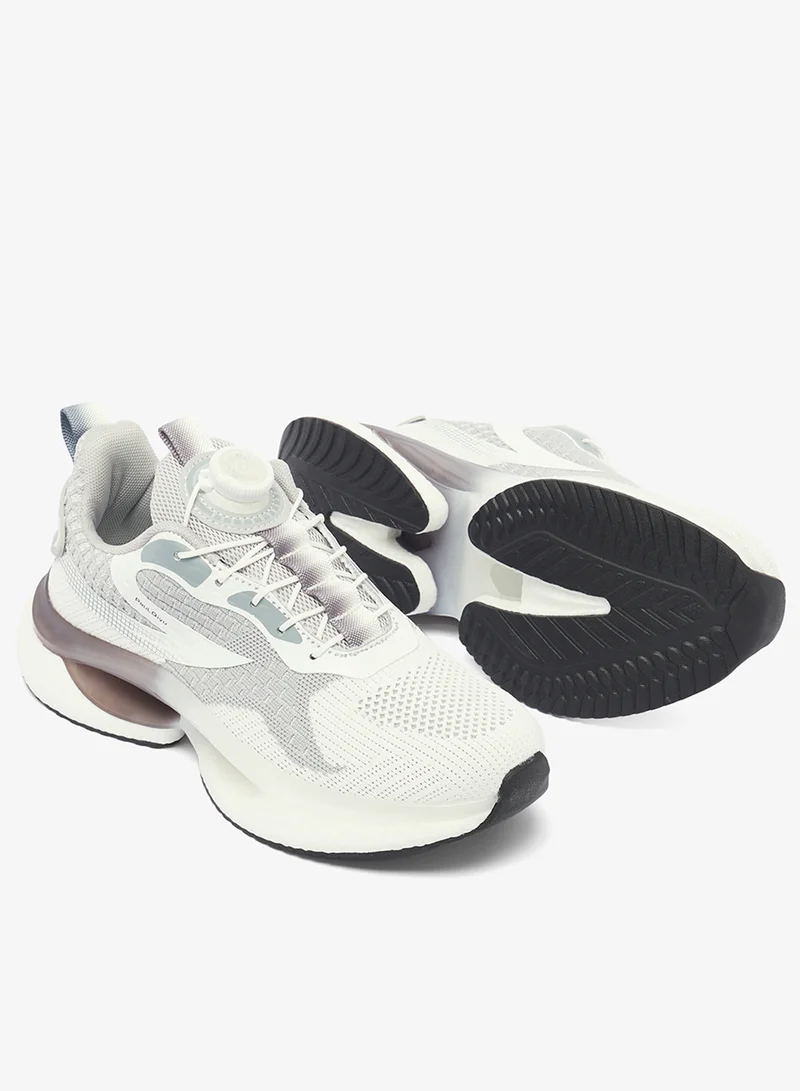 FRWD Casual Comfort Sneakers