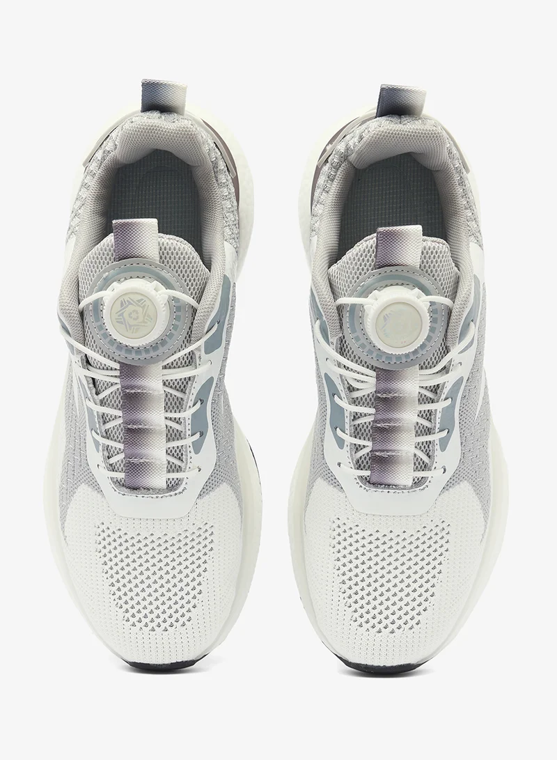 FRWD Casual Comfort Sneakers