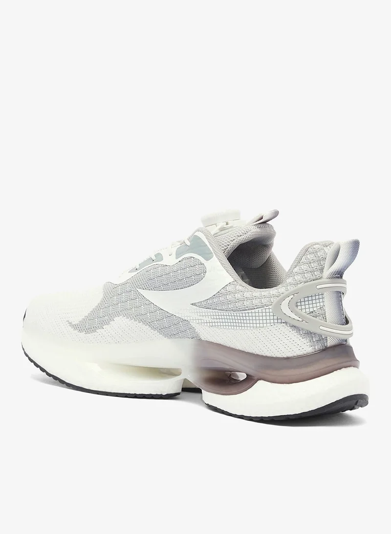 فورورد أحذية رياضية مريحة كاجوال