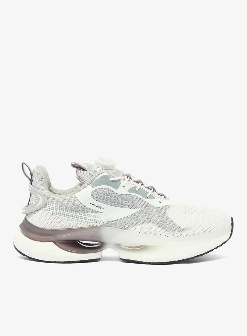 فورورد أحذية رياضية مريحة كاجوال