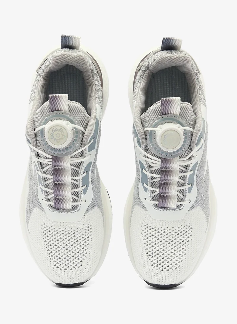 FRWD  Casual Comfort Sneakers for Men | Best Price UAE