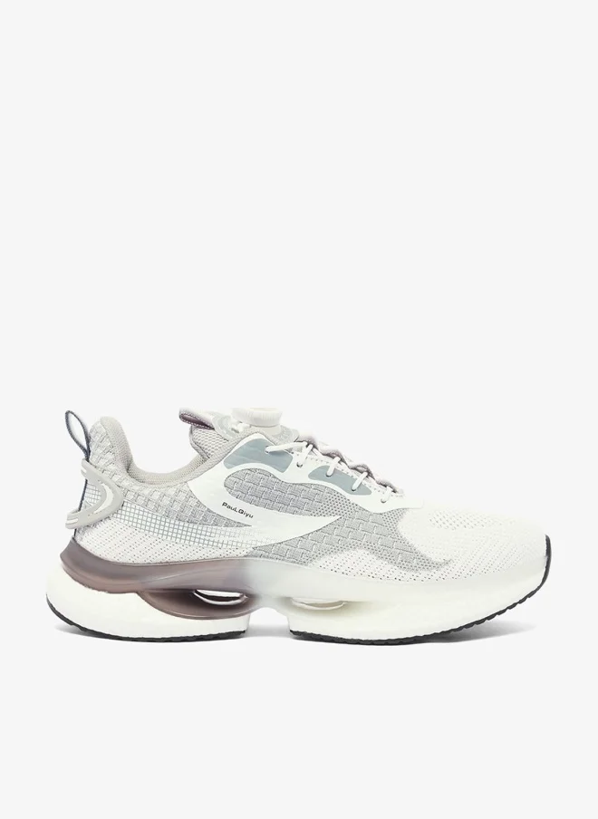 FRWD Casual Comfort Sneakers
