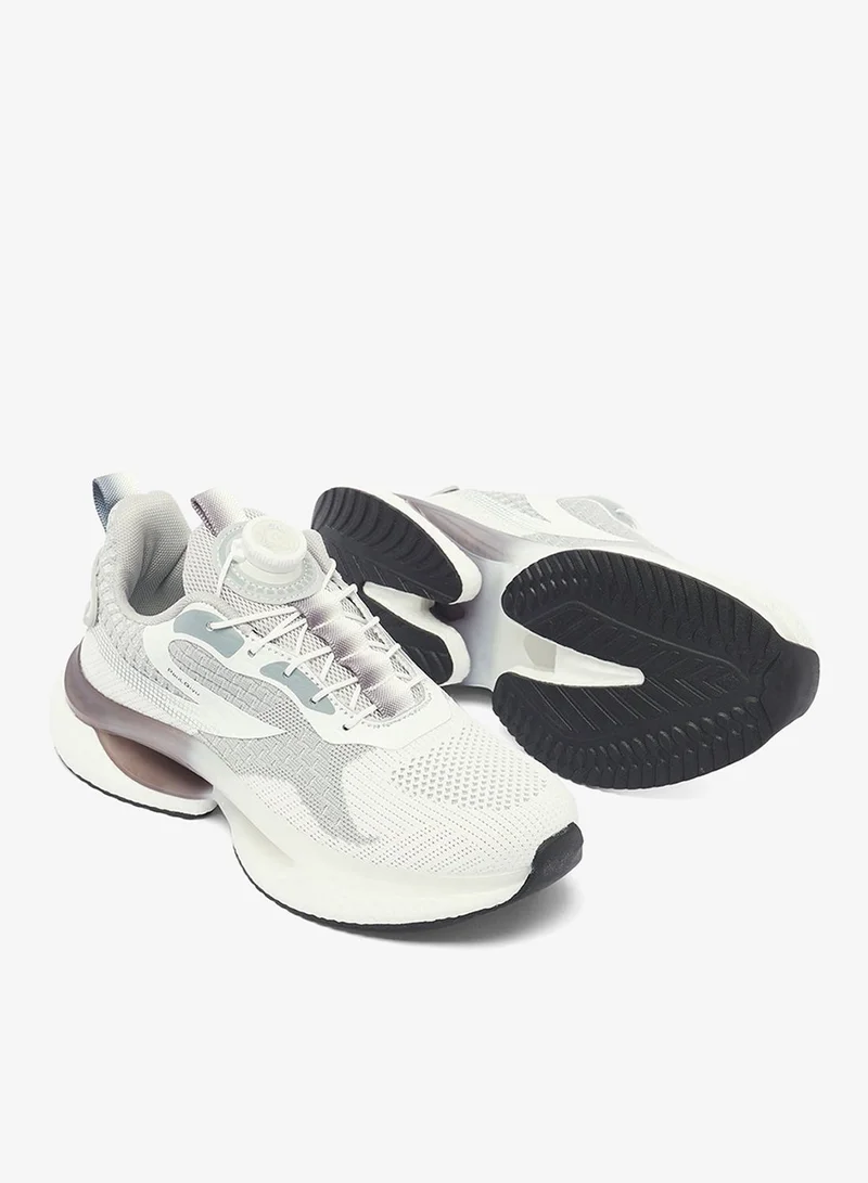 FRWD  Casual Comfort Sneakers for Men | Best Price UAE