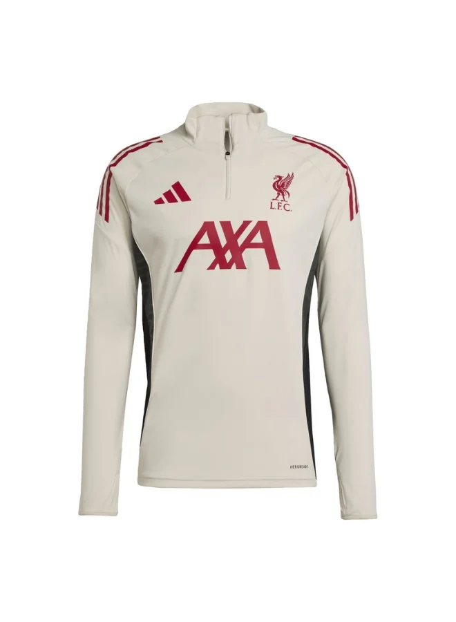 adidas Adidas Lfc Tr Top White Track Top Track Tops For Men