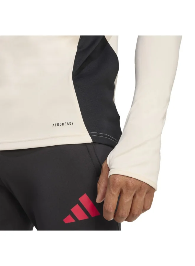 Adidas Lfc Tr Top White Track Top Track Tops For Men