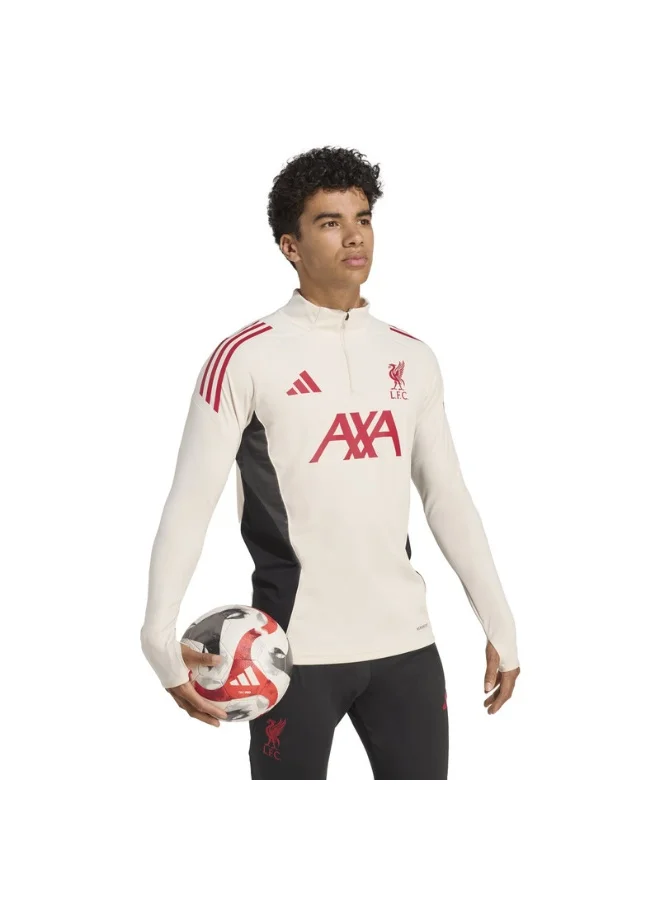 Adidas Lfc Tr Top White Track Top Track Tops For Men