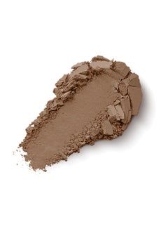 KIKO MILANO Golden Oasis Brow Perfection Powder 02  - Image 2