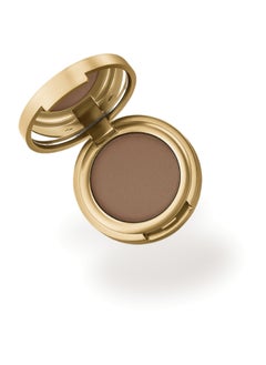 KIKO MILANO Golden Oasis Brow Perfection Powder 02  - Image 3