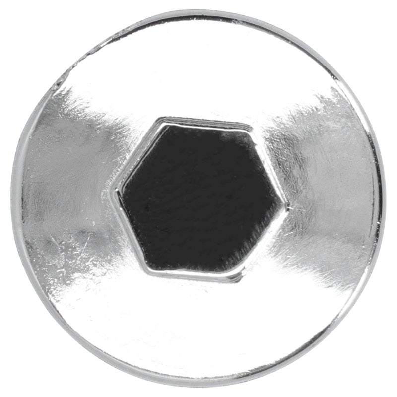 Rear Differential Gear Case Oil Cap 12361-300-000 Fit for Honda TRX 250 300 350 400 450 500 - Image 2