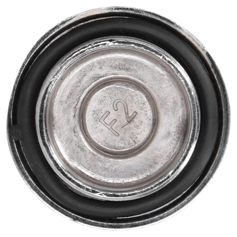 Rear Differential Gear Case Oil Cap 12361-300-000 Fit for Honda TRX 250 300 350 400 450 500 - Image 3